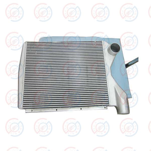 KLQ6129-bus-aluminium-intercooler-11XG4-18010